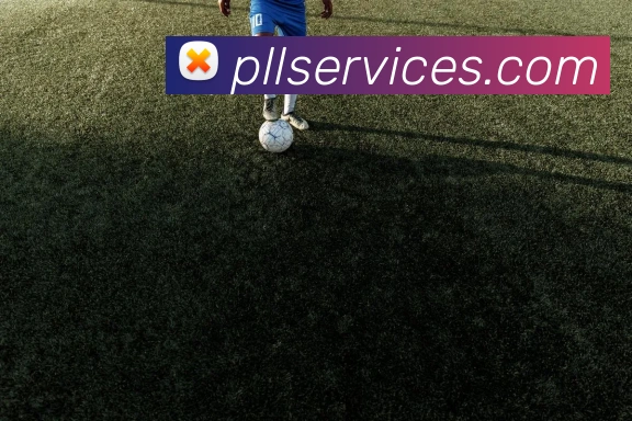 核心证书